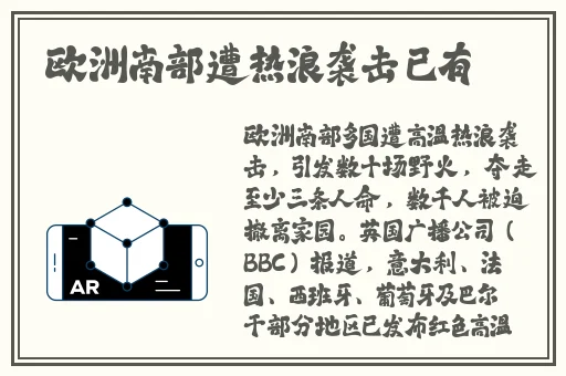 麻花视频3.2.2