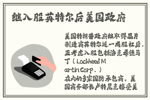 日产乱码卡2卡三卡四视频免费