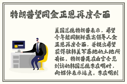 黑料网-热门事件-独家爆料