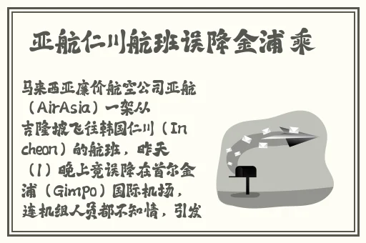 135影院